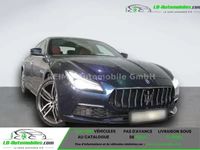 occasion Maserati Quattroporte V6 3.0 Bi-turbo 430 S A