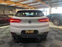 occasion BMW X2 2.0 I 190 M Sport Sdrive Dkg Bva