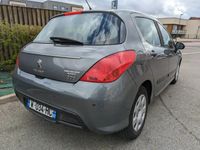 occasion Peugeot 308 1.4 VTi 98ch Confort Pack VO:303