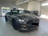 occasion Ford Mustang GT 5.0 V8 421ch Bva6