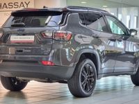 Occasion Jeep Compass Night Eagle 190 ch (139 kW) 2023 SUV