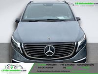 occasion Mercedes EQV300 Long 204 Ch