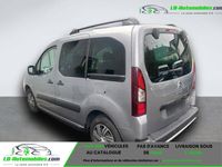 occasion Citroën Berlingo BlueHDi 100 BVM