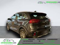 occasion Kia Niro 1.6 GDi Hybride 105 ch BVA