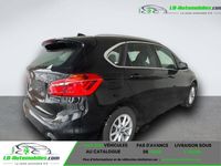 occasion BMW 218 Serie 2 Active Tourer d 150 ch BVA