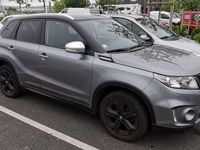 occasion Suzuki Vitara 1.4 Boosterjet Allgrip