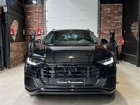 Occasion Audi Q8 Sport 340 ch (250 kW) 2023 SUV