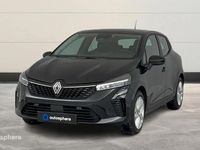 Occasion Renault Clio V Evolution 102 ch (75 kW) 2025 Berline