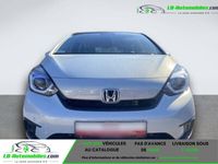 occasion Honda Jazz e:HEV 1.5 i-MMD 97ch