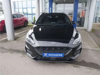 occasion Ford Focus ST-Line X 2.0 EcoBlue 150ch / 110kW M6 - Clipper