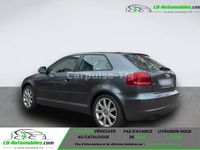Occasion Audi A3 Sport 125 ch (91 kW) 2009 Berline