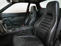 Occasion Porsche 924 125 ch (91 kW) 1978 Rouge Coupé