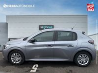 occasion Peugeot 208 1.5 BlueHDi 100ch S/S Active - VIVA166458934