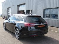 occasion Opel Insignia Country Tourer 2.0 Cdti 170 Opc Line 4x4