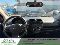 Occasion Mitsubishi Space Star 71 ch (52 kW) 2020 Citadine