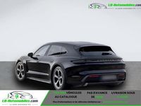 Occasion Porsche Taycan 350 kW (476 ch) 2021 Break