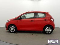 Occasion Peugeot 108 S 72 ch (52 kW) 2021 Citadine