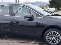 Occasion BMW 218 Active Tourer Luxury Line 136 ch (100 kW) 2023 Monospace