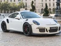 occasion Porsche 911 GT3 4.0i Rs Pdk