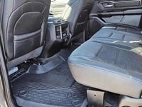 Occasion Dodge Ram 2020 Pick-up