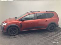 occasion Dacia Jogger I 1.0 ECO-G 100ch Extreme+ 7 places