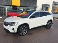 occasion Renault Austral Mild Hybrid 160 Auto Iconic