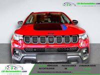 occasion Jeep Compass 1.3 PHEV 240 ch 4xe AWD