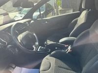Occasion DS Automobiles DS3 110 ch (80 kW) 2018 Gris Berline