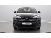 occasion Toyota C-HR 122h Dynamic Business 2WD E-CVT MC19