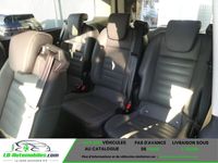 occasion Ford Tourneo 320 L2h1 2.0 Ecoblue 130 Bva