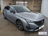 Occasion Peugeot 308 SW Active 180 ch (132 kW) 2023 Break