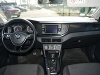 occasion VW Polo 1.6 TDI 80CH TRENDLINE BUSINESS