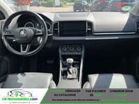 occasion Skoda Karoq 2.0 TDI 150 ch 4x4 BVA