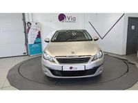 occasion Peugeot 308 SW 1.6 BlueHDi 100 Active Business