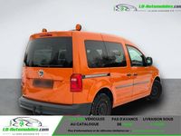 Occasion VW Caddy 84 ch (61 kW) 2019 Monospace