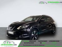 Occasion Nissan Qashqai 116 ch (85 kW) 2016 SUV