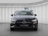 Occasion Mercedes A250 163 ch (119 kW) 2024 Berline