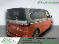 occasion VW Multivan 1.4 eHybrid 218 BVA