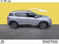 occasion Citroën C5 Aircross Hybrid 225ch Business e-EAT8