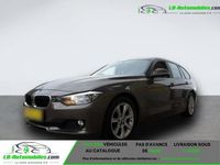Occasion BMW 328 245 ch (180 kW) 2013 Break