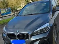 occasion BMW 225 Active Tourer SERIE 2 F45 224 ch BVA6 M Sport