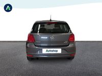 occasion VW Polo 1.2 TSI 90ch BlueMotion Technology Confortline 5p