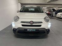 occasion Fiat 500X 1.0 FireFly Turbo T3 120ch City Cross