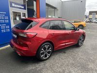 occasion Ford Kuga 2.5 Duratec 190ch FHEV E85 ST-Line X BVA - VIVA179129821