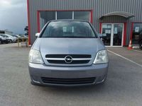 occasion Opel Meriva 1.7 CDTI COSMO