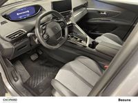 occasion Peugeot 5008 - VIVA151913767