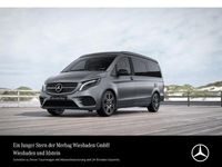 Occasion Mercedes E300 237 ch (174 kW) 2024 Break