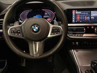 Occasion BMW 330 M Sport 258 ch (189 kW) 2019 Berline