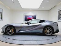 occasion Ferrari 812 V12 6.5 800ch