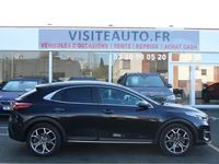 occasion Kia Ceed Ceed /1.0 T-GDI 120CH DESIGN MY22